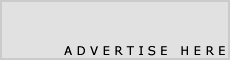 Advert
