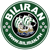 Thread Thread