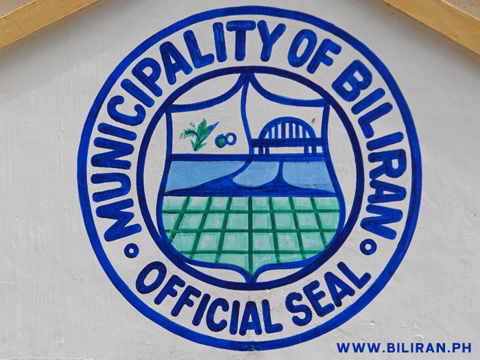 Biliran Municipality