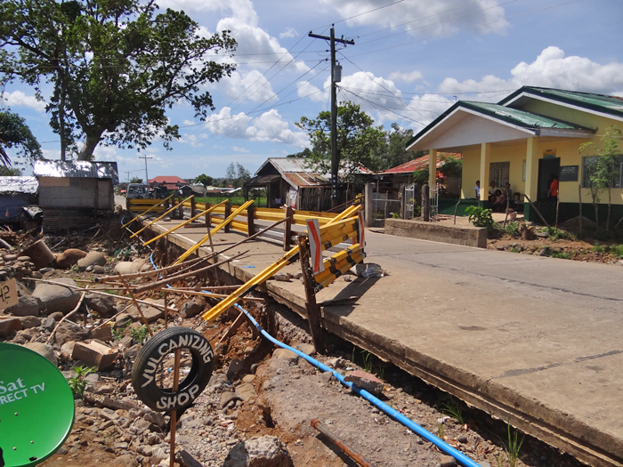 Cabucgayan Biliran