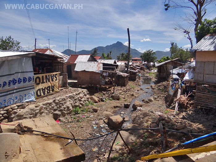 Cabucgayan Biliran