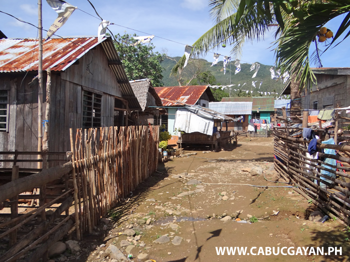 Cabucgayan Biliran