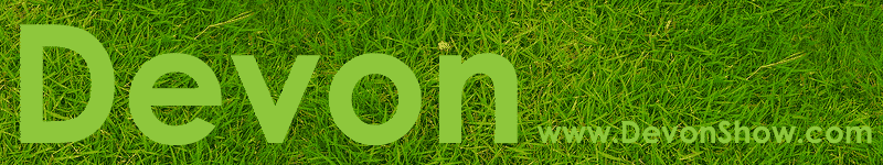 Devon Show - DevonShow.com