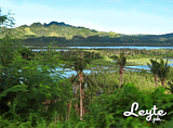 Leyte, Leyte Province