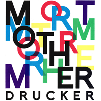 Mother Drucker Avatar