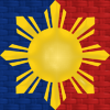 Philippines Holiday Avatar