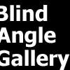 Blind Angle Avatar