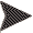 Thread Hot Thread Hot