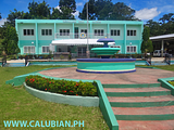 Calubian Leyte