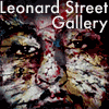 Leonard Street Gallery Avatar