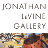 Jonathan LeVine Gallery Avatar