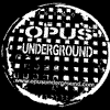 Opus Underground Avatar