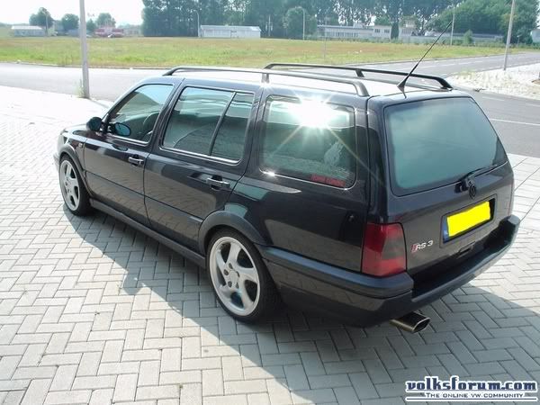 Golf3VariantG60_achter.jpg