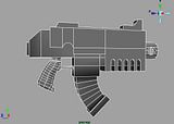 handle_poly_smooth.jpg image by lem_muppet