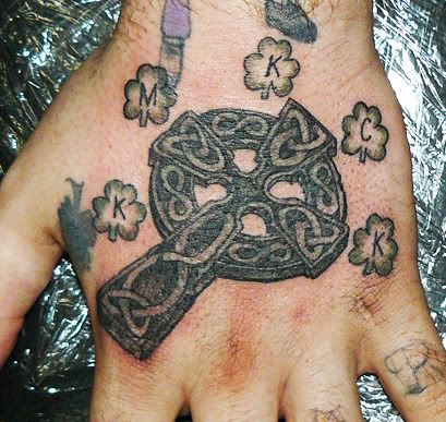 pensacola tattoo shop pictures to pin on pinterest pensacola tattoo shop pictures to pin on pinterest