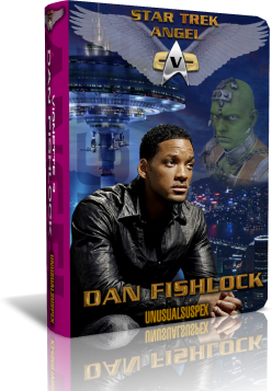 ANGELBOOKv3.png