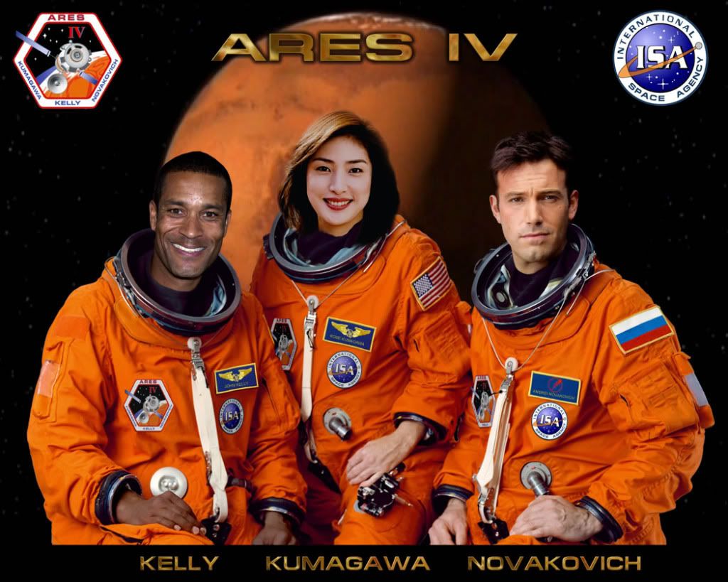 ARESivcrew2.jpg