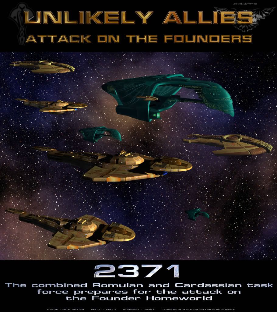 AttackontheFounders.jpg