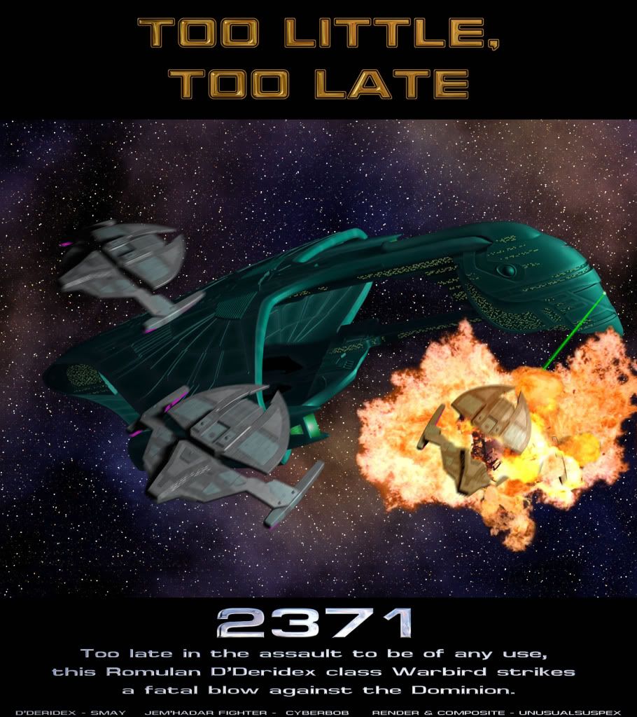 AttackontheFounders2a.jpg