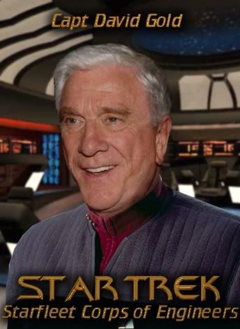 CAPTDAVIDGOLD.jpg