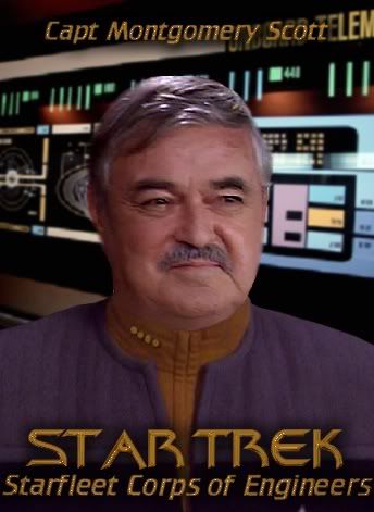 CAPTMONTGOMERYSCOTT.jpg