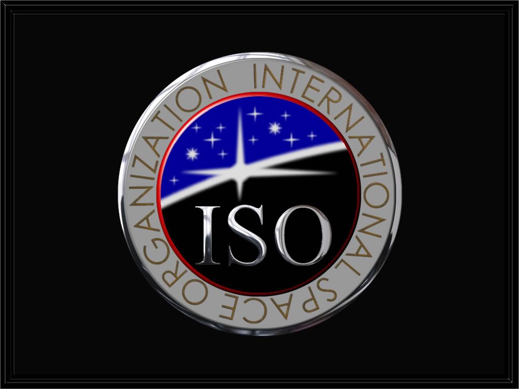 ISO2.jpg