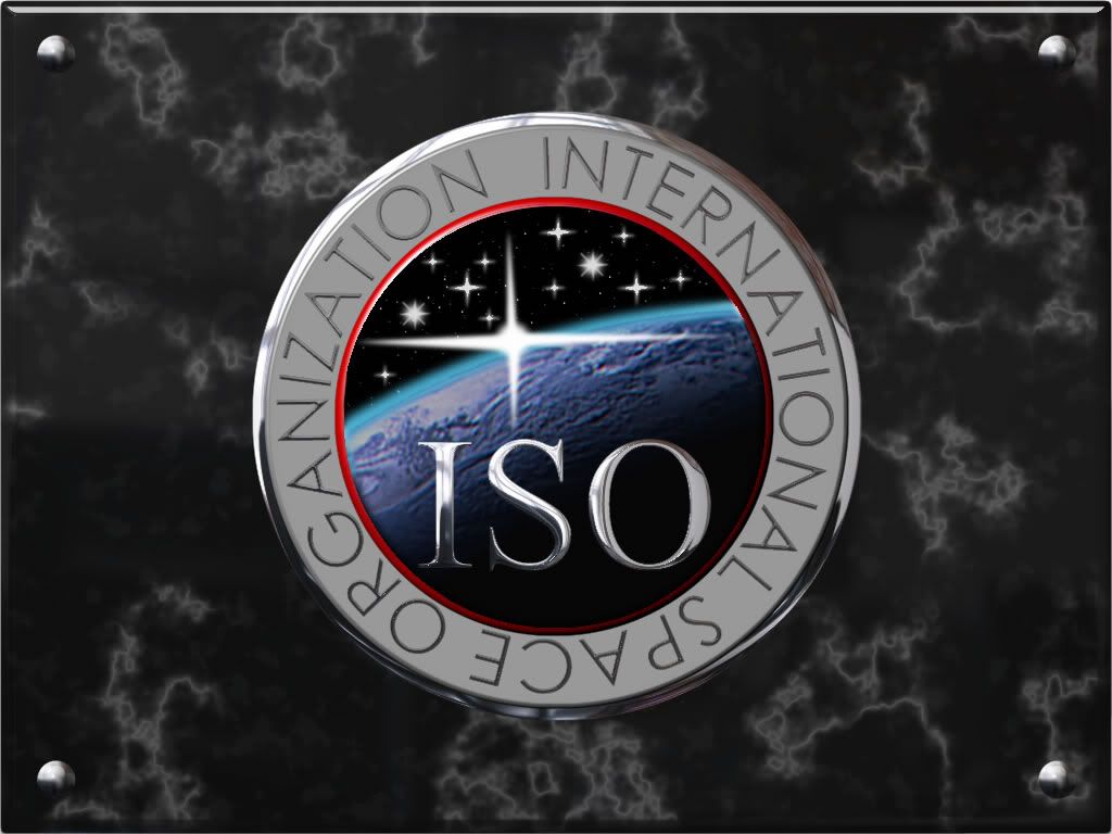ISO2a.jpg