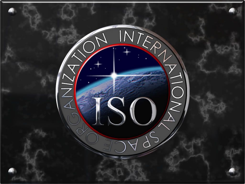 ISO2aa.jpg