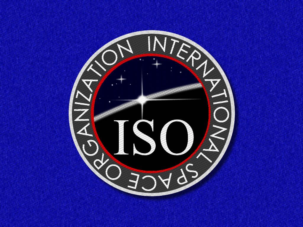 ISOpatch.jpg