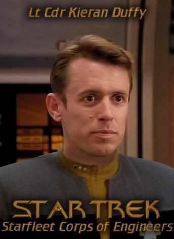 LTCDRKIERANDUFFY.jpg