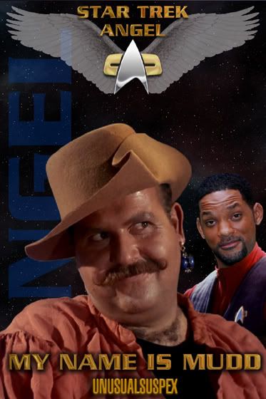 MYNAMEISMUDD.jpg