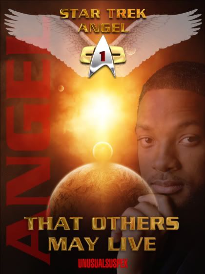 NEWANGELCOVER1.jpg