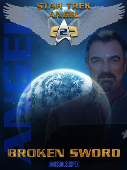 NEWANGELCOVER2.jpg