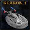SEASON1.png