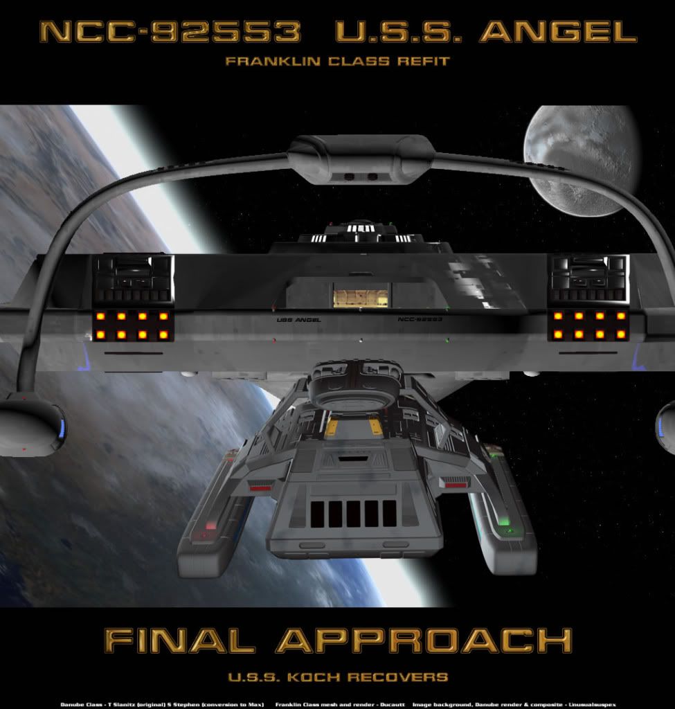 SHUTTLEBAYAPPROACH.jpg