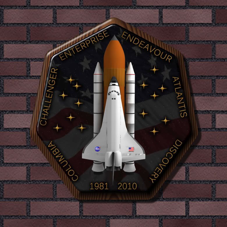 SHUTTLEENDS2.jpg