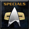 SPECIALS.png