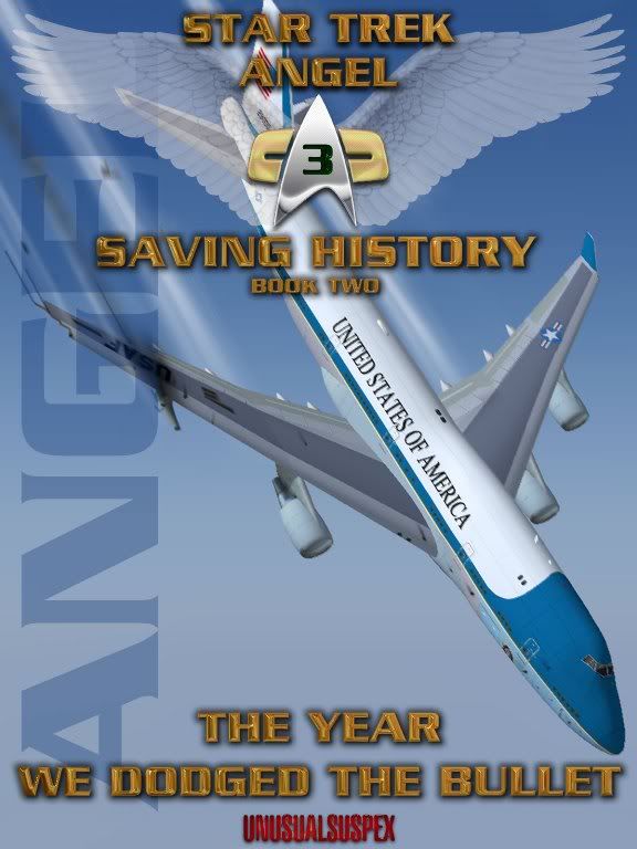 SavingHistoryIIAcover-1.jpg