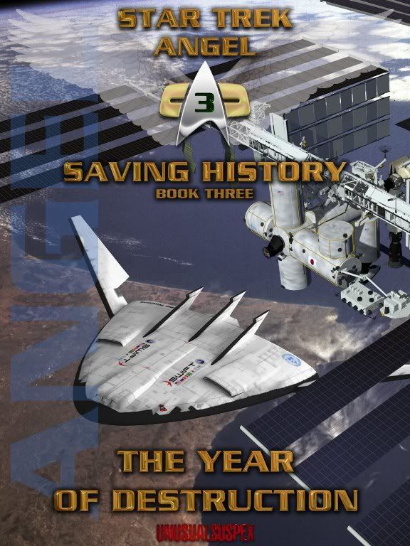 SavingHistoryIIBbcover.jpg