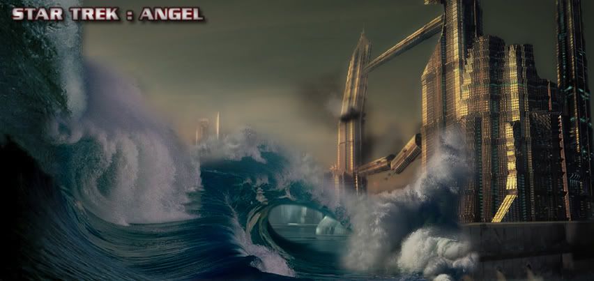 Tidalwave3-1.jpg