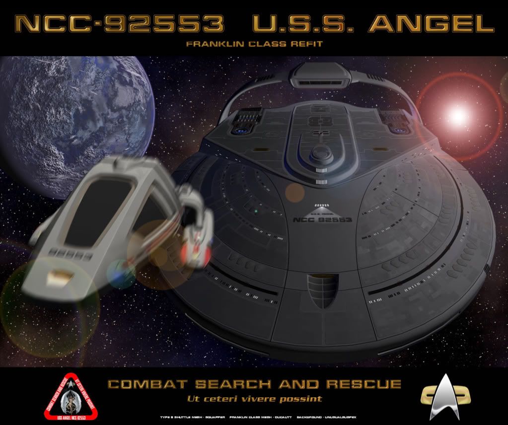 USSAngel.jpg