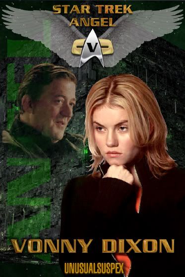 VONNYDIXONV.jpg