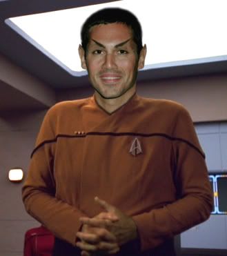 Vulcan.jpg