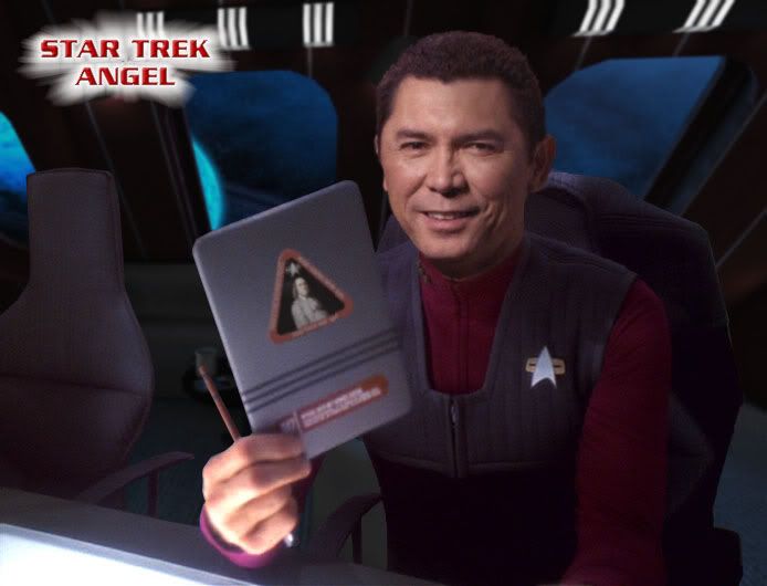 bILLjOHNSONWITHpadd.jpg