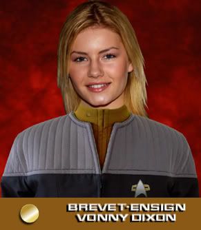 brevetensignvonnydixonnewsm.jpg