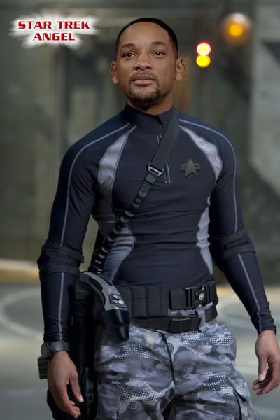 fishyspecops.jpg