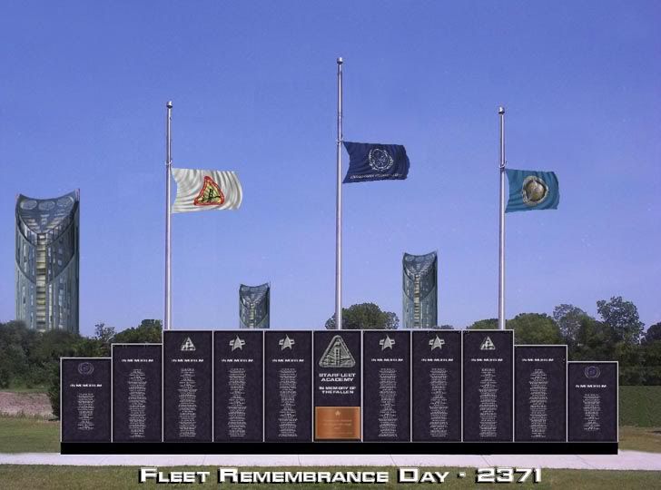 mEMORIAL2-1.jpg
