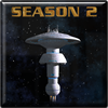 season2.png