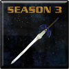 season3.png