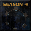 season4.png